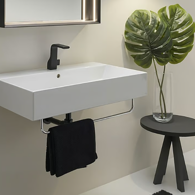 APPLIGHT-80-Wall-mounted-washbasin-Ceramica-Flaminia-642158-rel2a216541.jpg